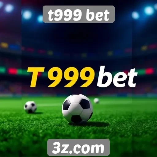 Vantagens e desvantagens de usar t999 bet