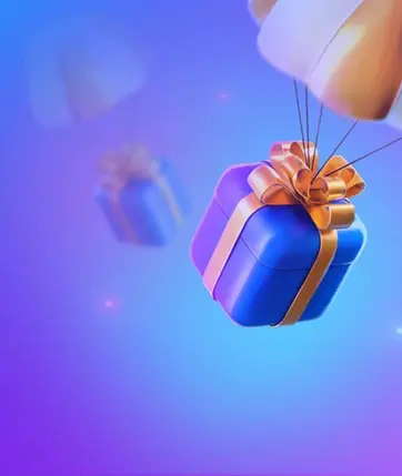 t999 bet bonus banner