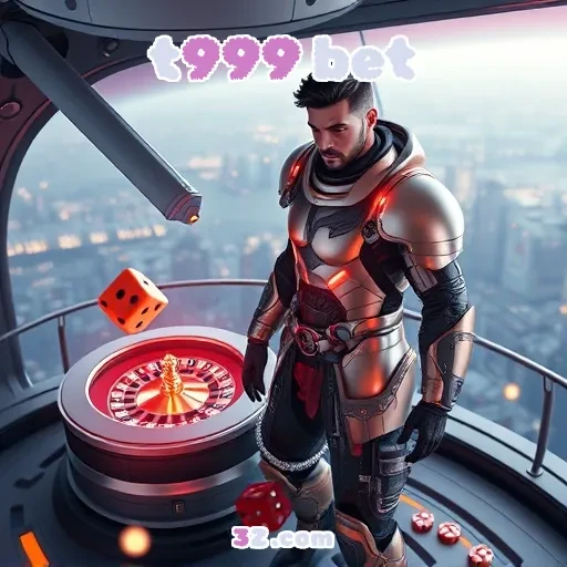 t999 bet Ofertas especiais