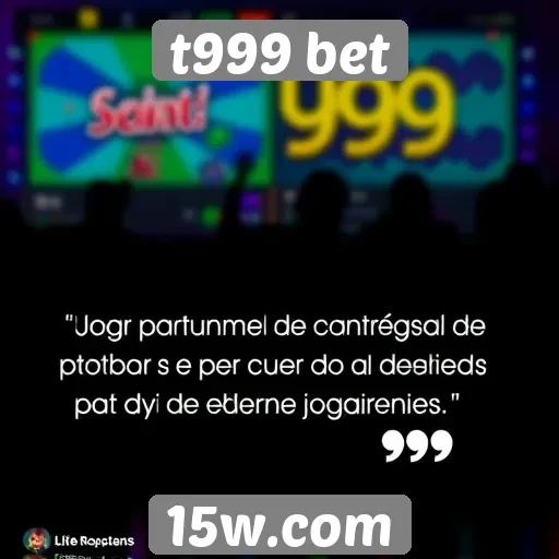 opiniões de jogadores sobre o atendimento ao cliente t999 bet