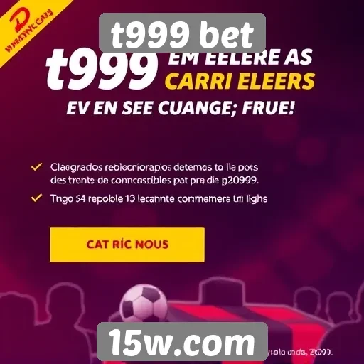 t999 bet oferece promoções exclusivas para novos usuários