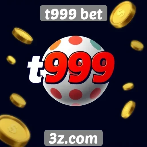 diversidade de jogos disponíveis no t999 bet