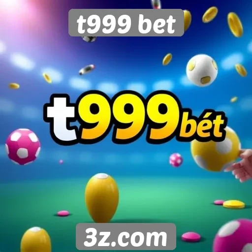 Oferta de jogos disponíveis na plataforma t999 bet