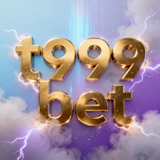 t999 bet - Jogos favoritos: faça login e acesse o cassino no Brasil