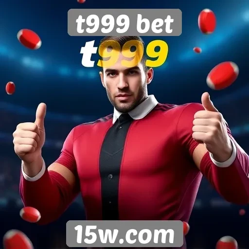 novas promoções e bônus no t999 bet