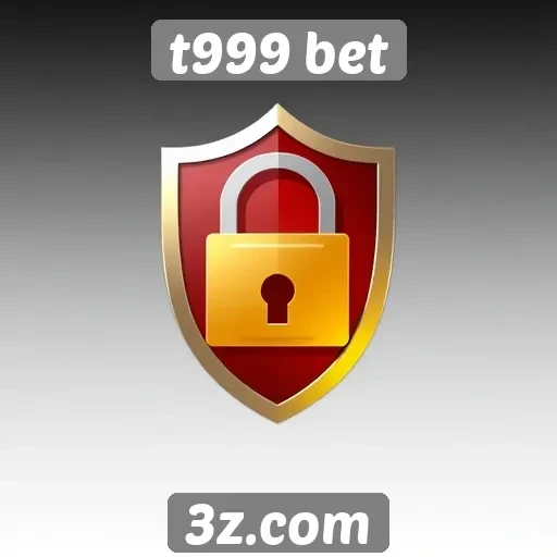 Segurança e confiabilidade em plataformas de jogos online