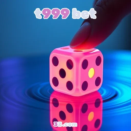 t999 bet Métodos de pagamento