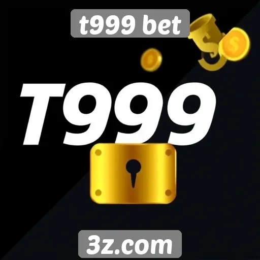 Métodos de pagamento aceitos no site t999 bet