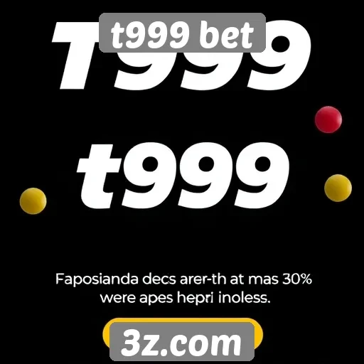 jogos populares disponíveis no t999 bet em destaque