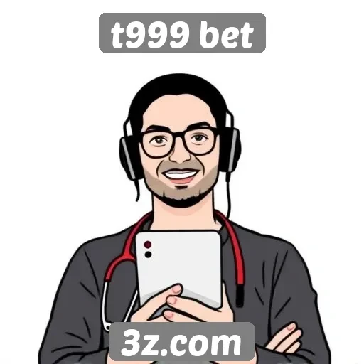 Mudanças recentes no suporte ao cliente do t999 bet