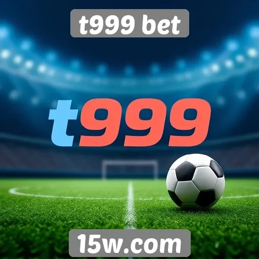 parcerias estratégicas impulsionam t999 bet no setor