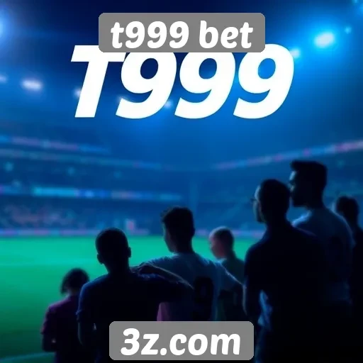 comparativo entre t999 bet e concorrentes no mercado