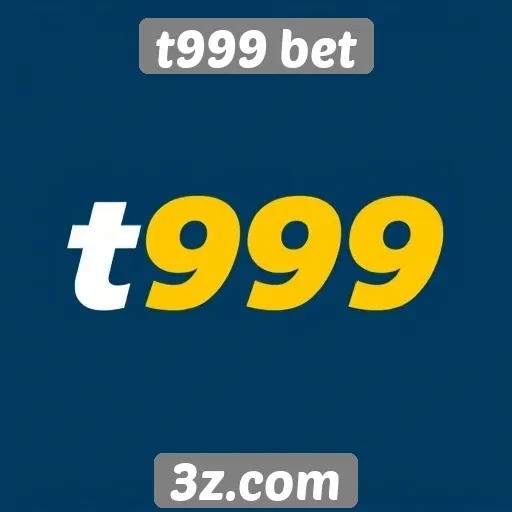 promos e bônus atraentes do t999 bet