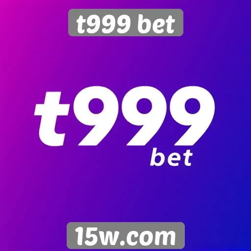 Regulamentação e legalidade do t999 bet no mercado