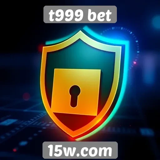 analistas avaliam segurança do site t999 bet