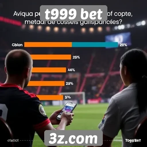 experiência do usuário em t999 bet avaliada por jogadores